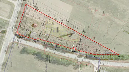 TOPOGRĀFIJA