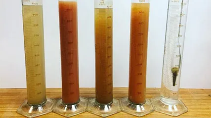 ĢEOTEHNISKĀ LABORATORIJA