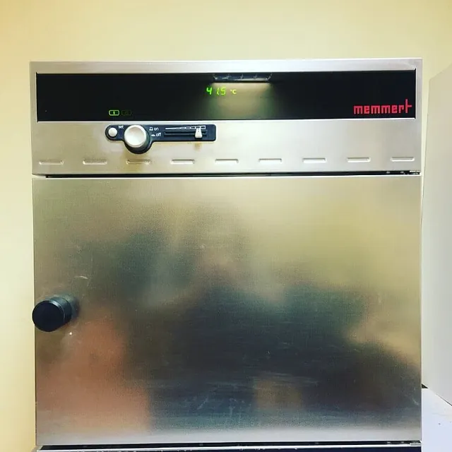 Ģeotehniskā laboratorija 7